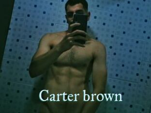 Carter_brown