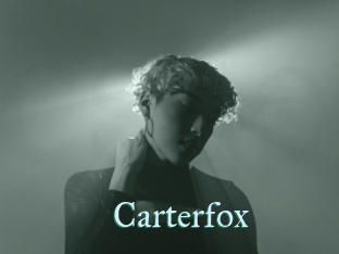 Carterfox