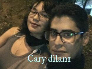 Cary_dilan1