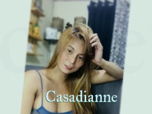 Casadianne