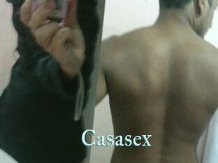 Casasex
