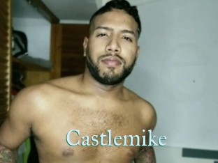 Castlemike