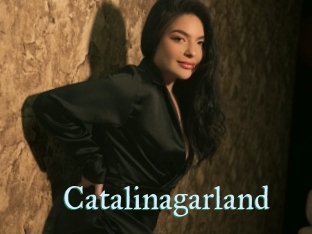 Catalinagarland