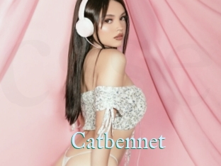 Catbennet