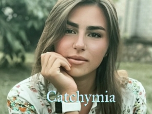 catchymia CS Sexcam