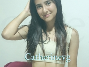 Catherinevg