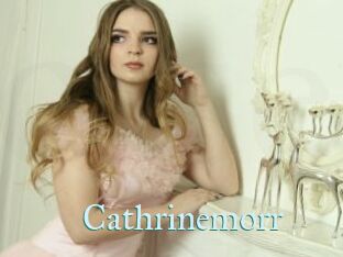Cathrinemorr