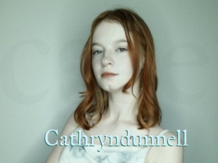 Cathryndunnell