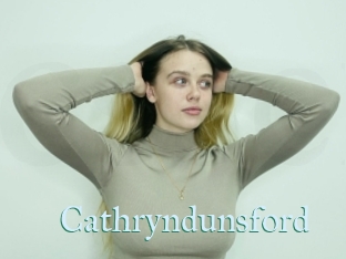 Cathryndunsford