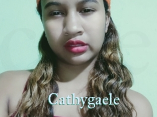 Cathygaele