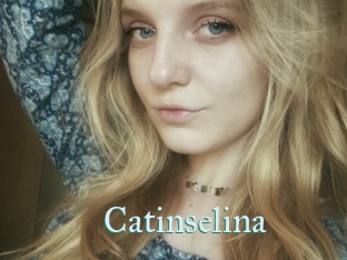 Catinselina