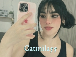 Catmila55