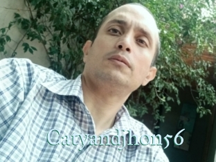 Catyandjhon56