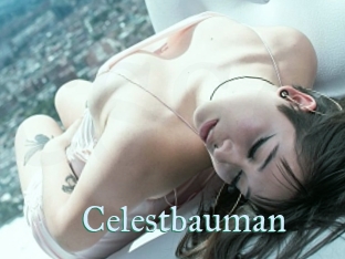 Celestbauman