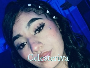 Celesteriva