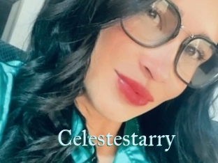 Celestestarry