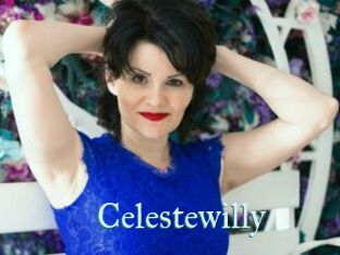 Celestewilly