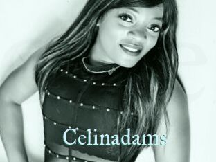Celinadams