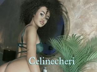 Celinecheri