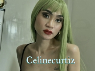 Celinecurtiz
