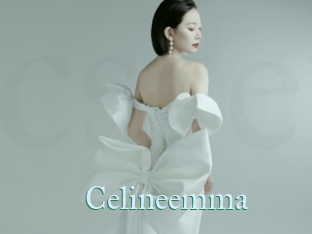 Celineemma