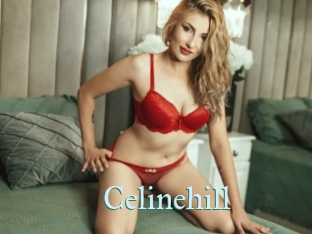 Celinehill