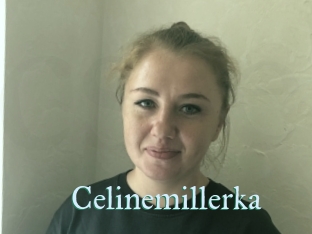 celinemillerka CS Sexcam