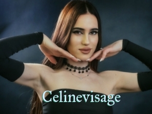 Celinevisage