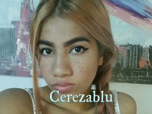 Cerezablu