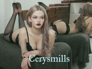 Cerysmills