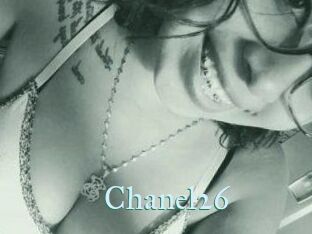 Chanel26