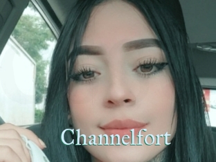 Channelfort