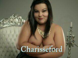 Charisseford