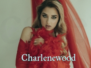 Charlenewood