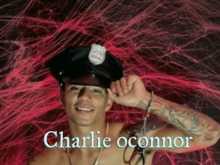 Charlie_oconnor