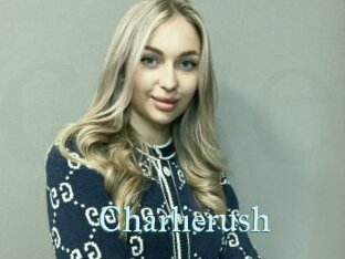 Charlierush