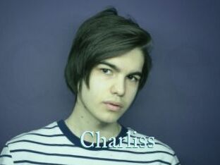 Charliss