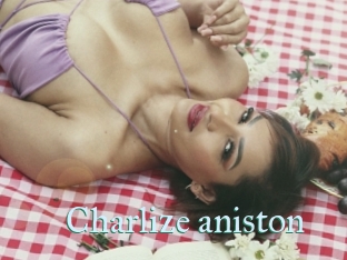 charlize_aniston CS Sexcam