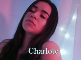 Charlote