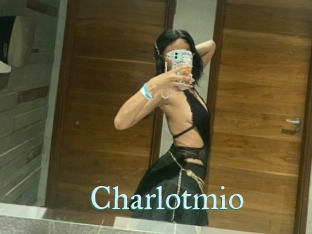 Charlotmio