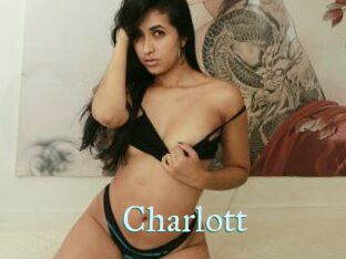 Charlott