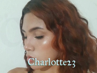 Charlotte23