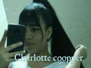 Charlotte_coopper