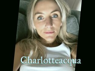 Charlotteacqua