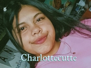Charlottecutte