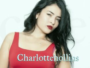 Charlottehollins
