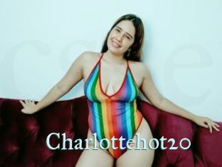 Charlottehot20
