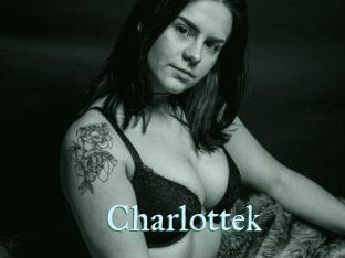 Charlottek