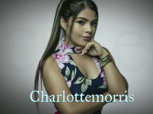 Charlottemorris