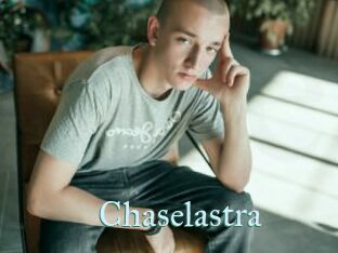 Chaselastra